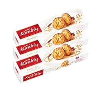 Kambly - Kambly Florentin 100g, Paquet de 3, (3x100g)