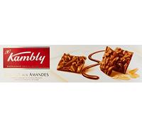 Kambly Rocher aux Amandes l'Étui 100 g