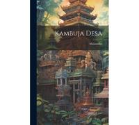 Kambuja Desa