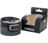 Kambukka 3 en 1 Paupière thermique