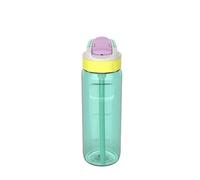 Kambukka 750 Candy Dance 2.0 11-04054 Bouteille d'eau unisexe 750 ml