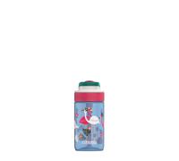 Kambukka biberon 400 ml Blue Flamingo Lagoon 1104052