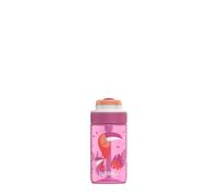 Kambukka biberon 400 ml Toekan Love Lagoon 1104046