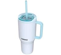 KAMBUKKA BIBO Mug tumbler 950 ml Frosty Coconut - Rio