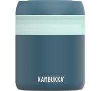Kambukka Bora thermos déjeuner 600 ml 1106014