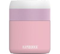 Kambukka Bora thermos déjeuner 600 ml 1106015