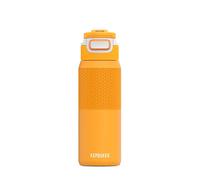 Kambukka Bouteille Elton 750ml Mango Maniac