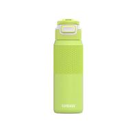 Kambukka Bouteille Elton 750ml Mojito Summer