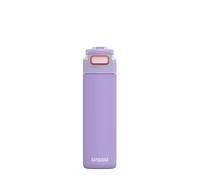 Kambukka bouteille isotherme 600 ml Digital Lavender Elton Insulated 1103034