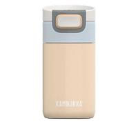 Kambukka Bouteille Isotherme Etna 300ml Iced Latte