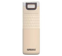 Kambukka Bouteille Isotherme Etna Grip 500ml