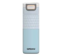 Kambukka Bouteille Isotherme Etna Grip 500ml Brezzy
