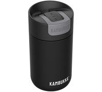 Kambukka Bouteille Isotherme Olympus 300ml