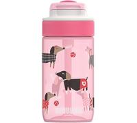 Kambukka bouteille Lagoon 400 ml 1104056
