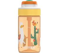 Kambukka bouteille Lagoon 400 ml 1104057