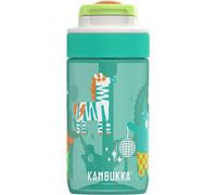 Kambukka bouteille Lagoon 400 ml 1104058