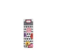 Kambukka Café et thé Elton 500ml Patchwork floral, 1101036