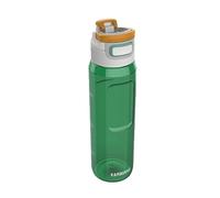 Kambukka - Elton - Gourde - 1000 ml - olive green ii