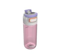 Kambukka Elton Barely Blush - Water Bottle 500 Ml