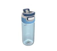 Kambukka Gourde Elton 500 ml Bleu tropical