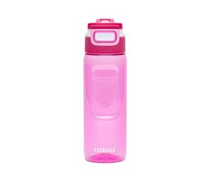 Kambukka Elton 750 ml humeur mûre