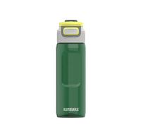Kambukka Elton 750 ml Vert d'olivier Láhev na vodu