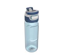 Kambukka Bouteille Elton 750 ml Crystal Blue