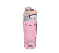 Kambukka - Elton - Gourde - 750 ml - rainbow pastels