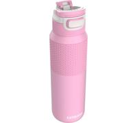 Kambukka Elton Bouteille isotherme de 1000 ml 1103039