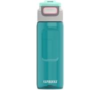 Kambukka Elton 750ml Emerald