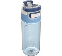 Kambukka Elton Gourde bleu 500 ml