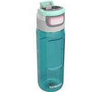 Kambukka Elton Gourde émeraude 750 ml