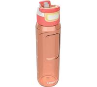 Kambukka Elton Gourde orange 1000 ml