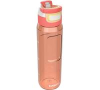 Kambukka Elton Gourde orange 1000 ml