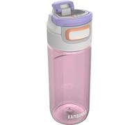 Kambukka Elton Gourde rose 500 ml