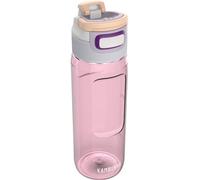 Kambukka Elton Gourde rose 750 ml