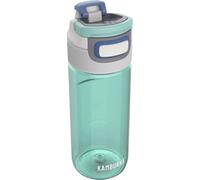Kambukka Elton Gourde turquoise 500 ml