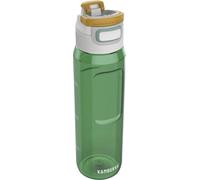 Kambukka Elton Gourde vert olive 1000 ml