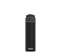Kambukka Elton Insulated Nightfall Bouteille d'eau thermique 600 ml, 11-03038
