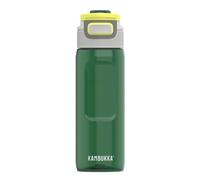 Kambukka Elton Olive Green - Water Bottle 1000 Ml