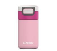 Kambukka Etna 300 ml mariée brillante