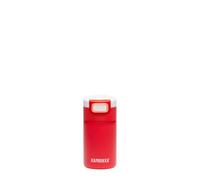 Kambukka Etna 300ml Thermal Mug Rouge