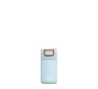 Kambukka Etna Breezy Blue Mug isotherme 300 ml, 11-01051