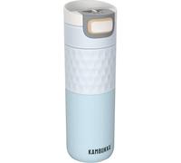 Kambukka Etna Gourde bleu 500 ml