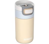 Kambukka Gourde Etna Latte Beige 300 ml