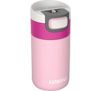 Kambukka Etna Gourde rose 300 ml