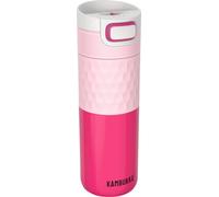Etna Grip 500ml Diva Pink