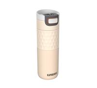 Kambukka Etna Grip Tasse Thermique 500 ml À peine Beige