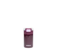 Kambukka Etna – 300 ml – Cherry Lacquer