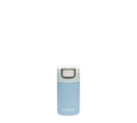 Kambukka Gourde Etna isotherme bleu 300 ml